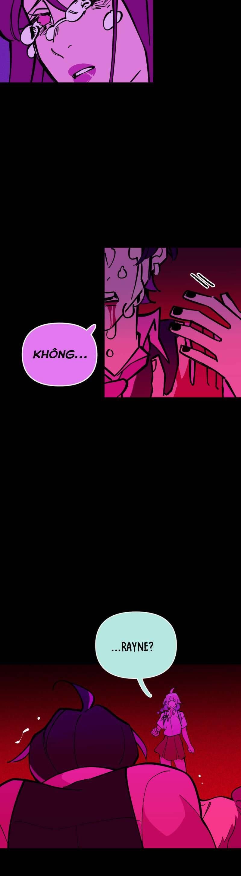 Homesick Chap 125 - Next Chap 126