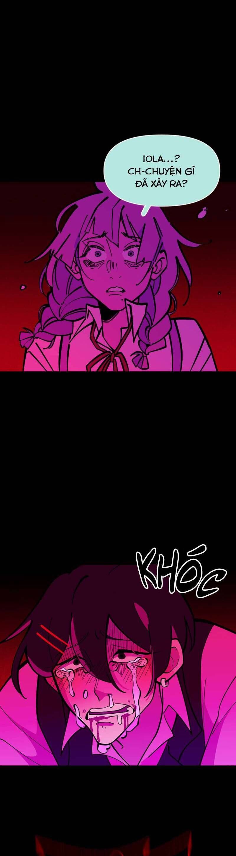 Homesick Chap 125 - Next Chap 126