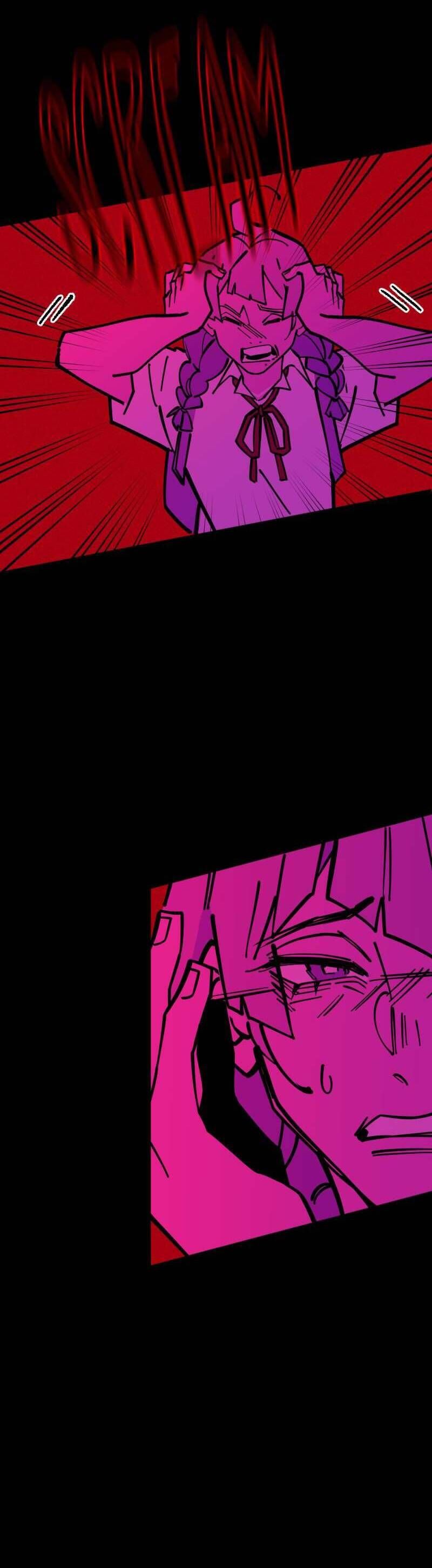 Homesick Chap 125 - Next Chap 126