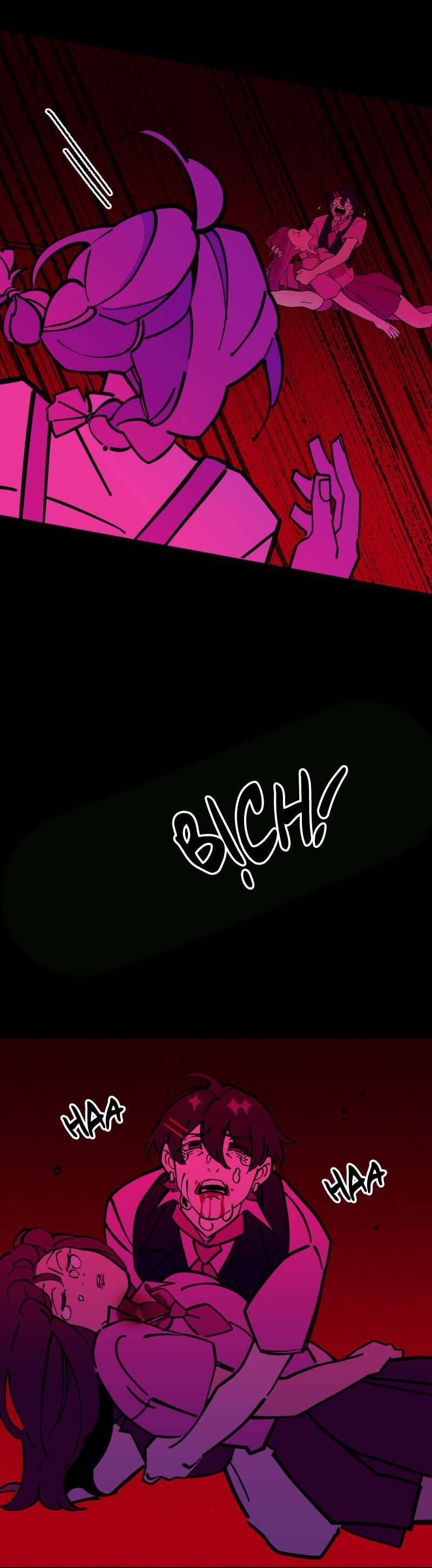 Homesick Chap 125 - Next Chap 126