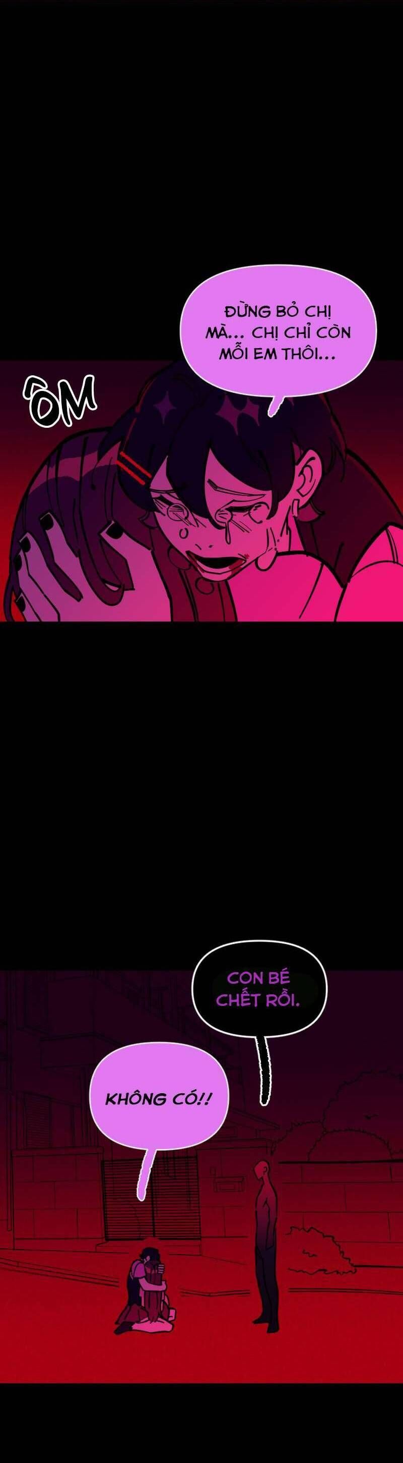 Homesick Chap 125 - Next Chap 126