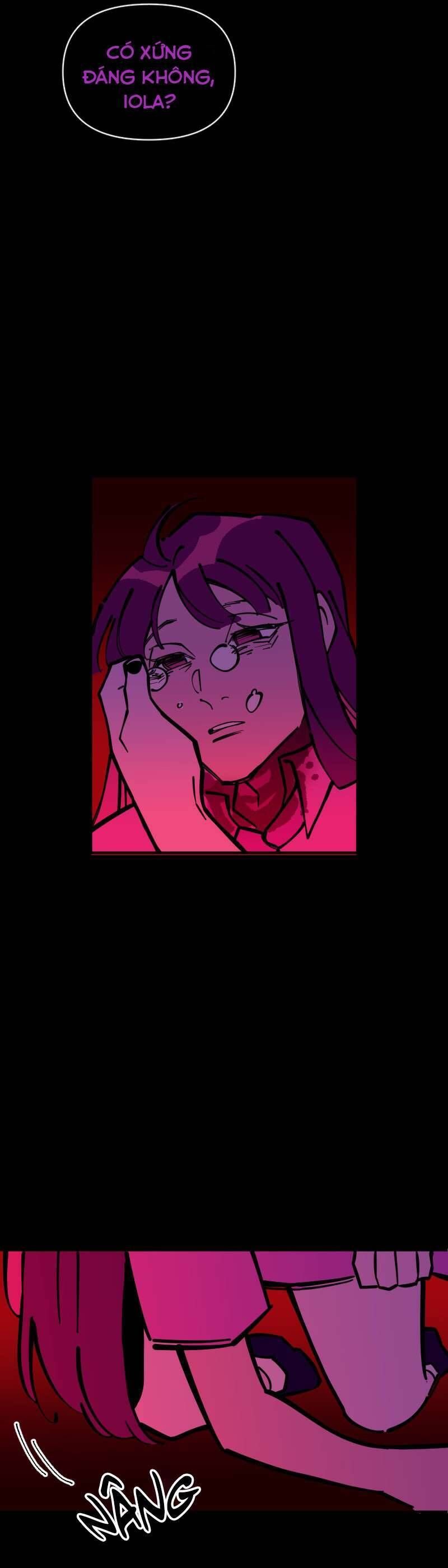 Homesick Chap 125 - Next Chap 126