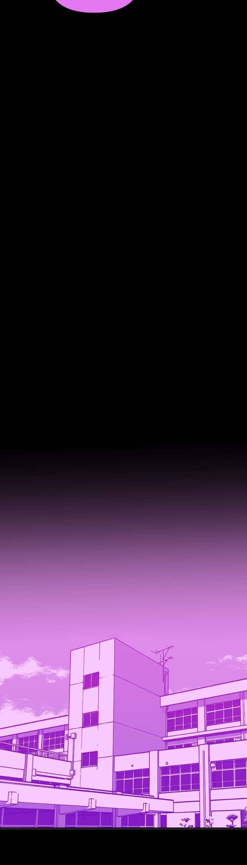 Homesick Chap 125 - Next Chap 126