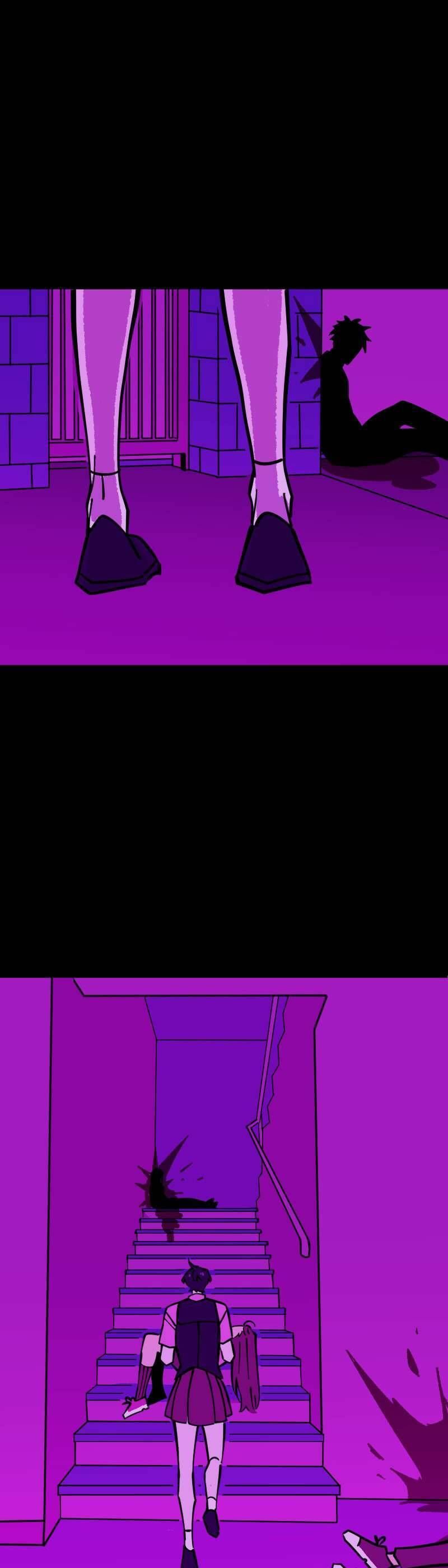 Homesick Chap 125 - Next Chap 126