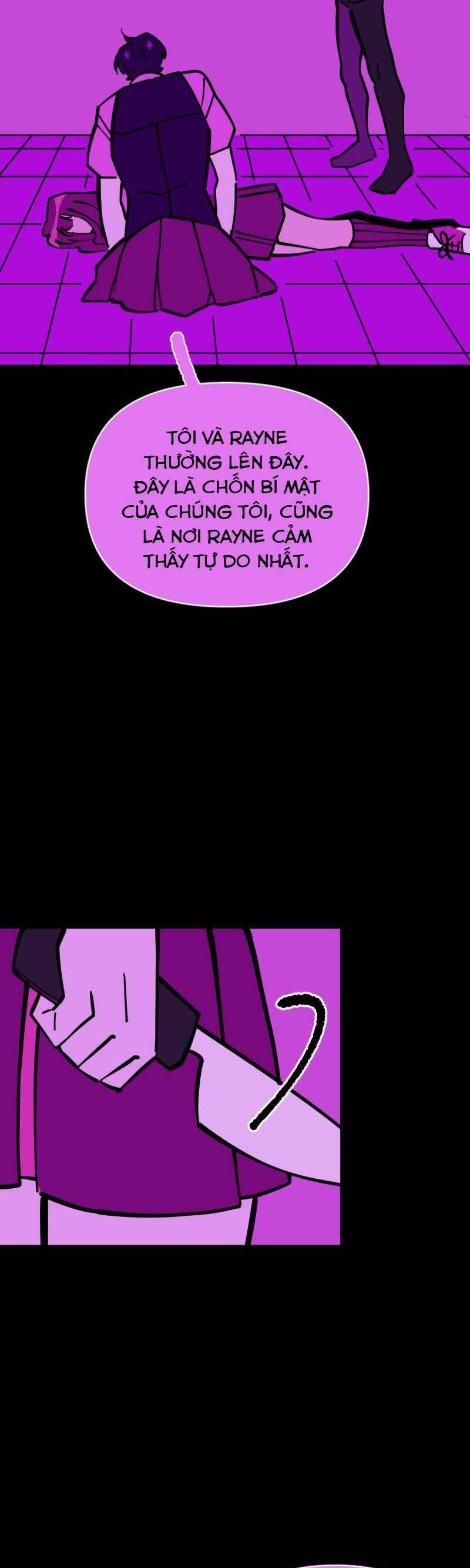 Homesick Chap 125 - Next Chap 126