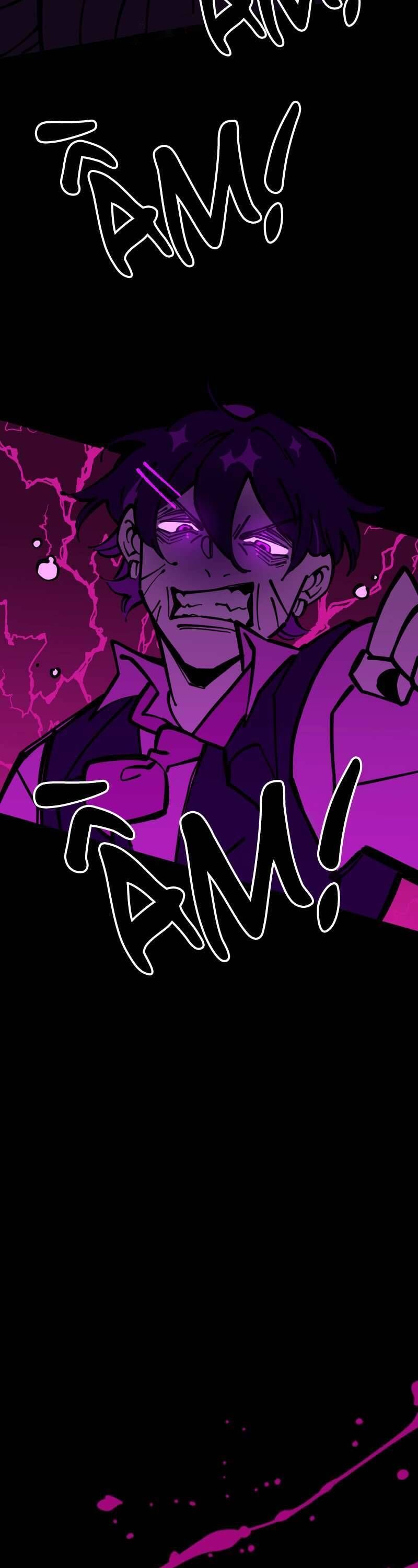 Homesick Chap 125 - Next Chap 126