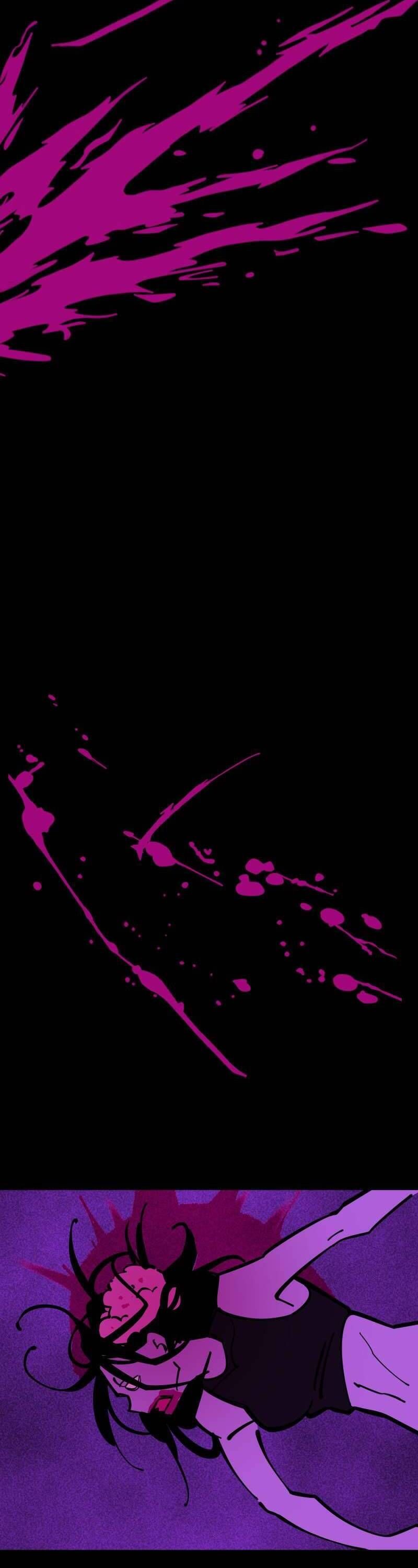 Homesick Chap 125 - Next Chap 126