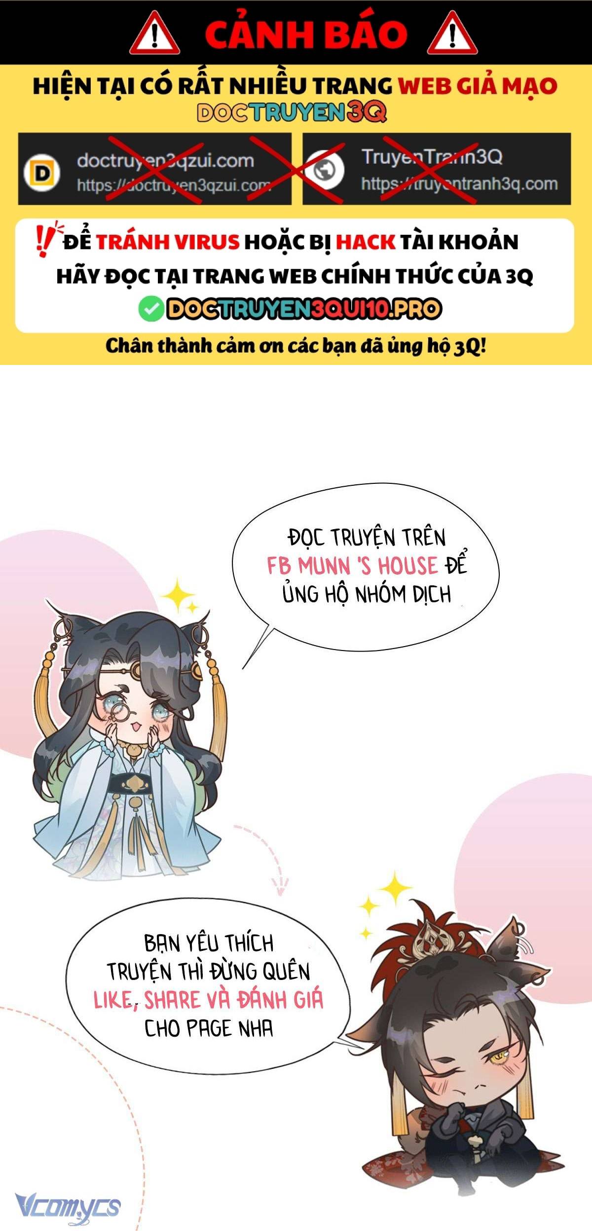 Hôn Nhân Khế Ước Chap 27 - Next Chap 28