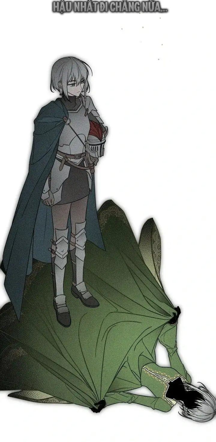 Hôn Nhân Vụ Lợi 2 Chap 14 - Next Chap 15