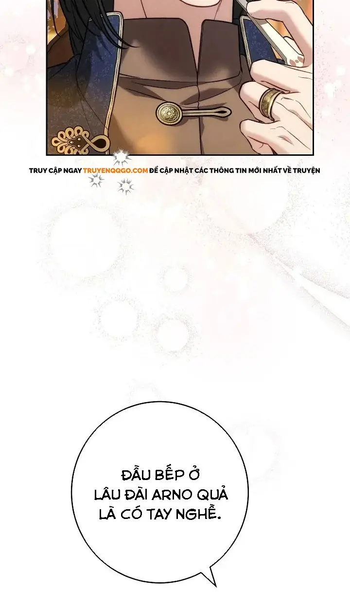 Hôn Nhân Vụ Lợi 2 Chap 14 - Next Chap 15