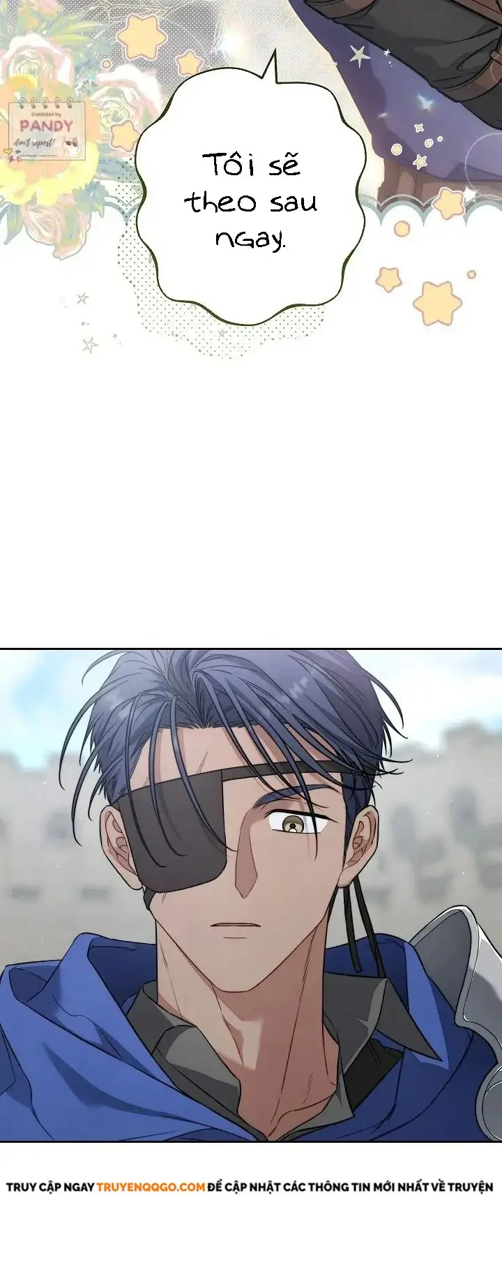 Hôn Nhân Vụ Lợi 2 Chap 14 - Next Chap 15