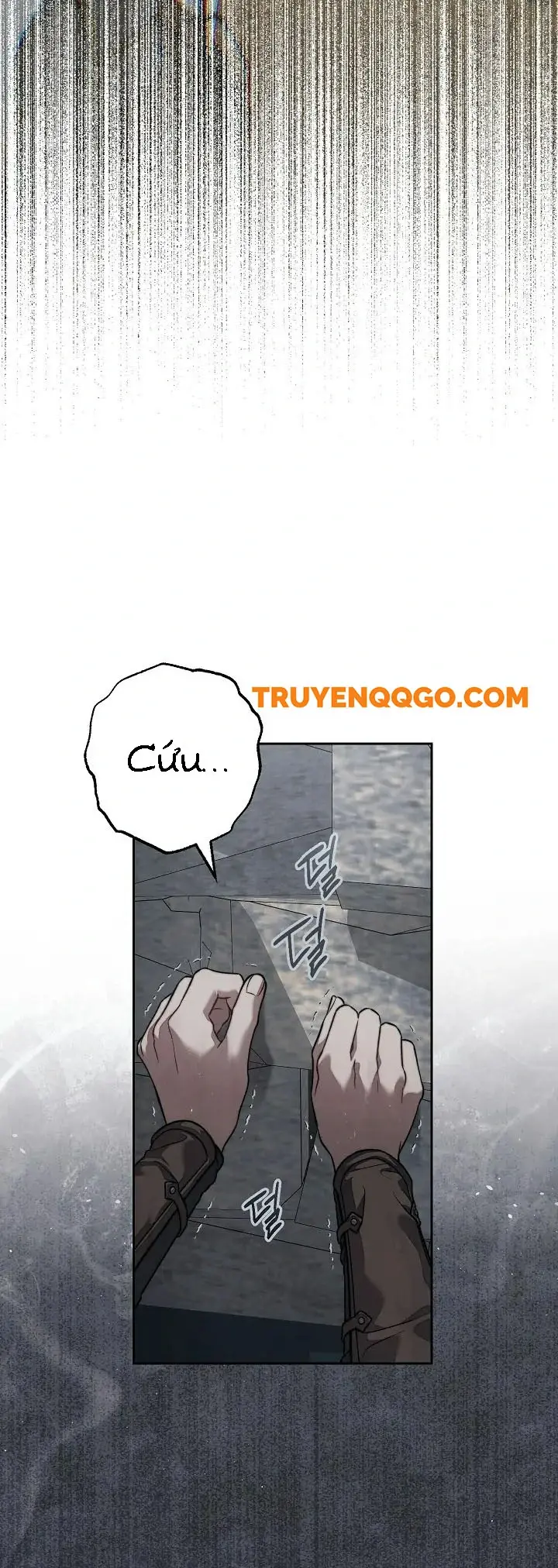 Hôn Nhân Vụ Lợi 2 Chap 14 - Next Chap 15