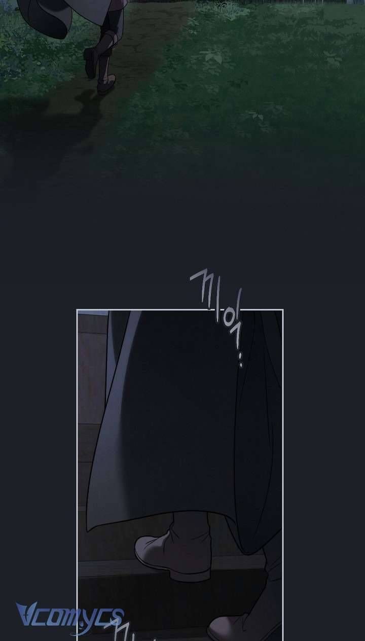 Hôn Nhân Vụ Lợi 2 Chap 5 - Next Chap 6