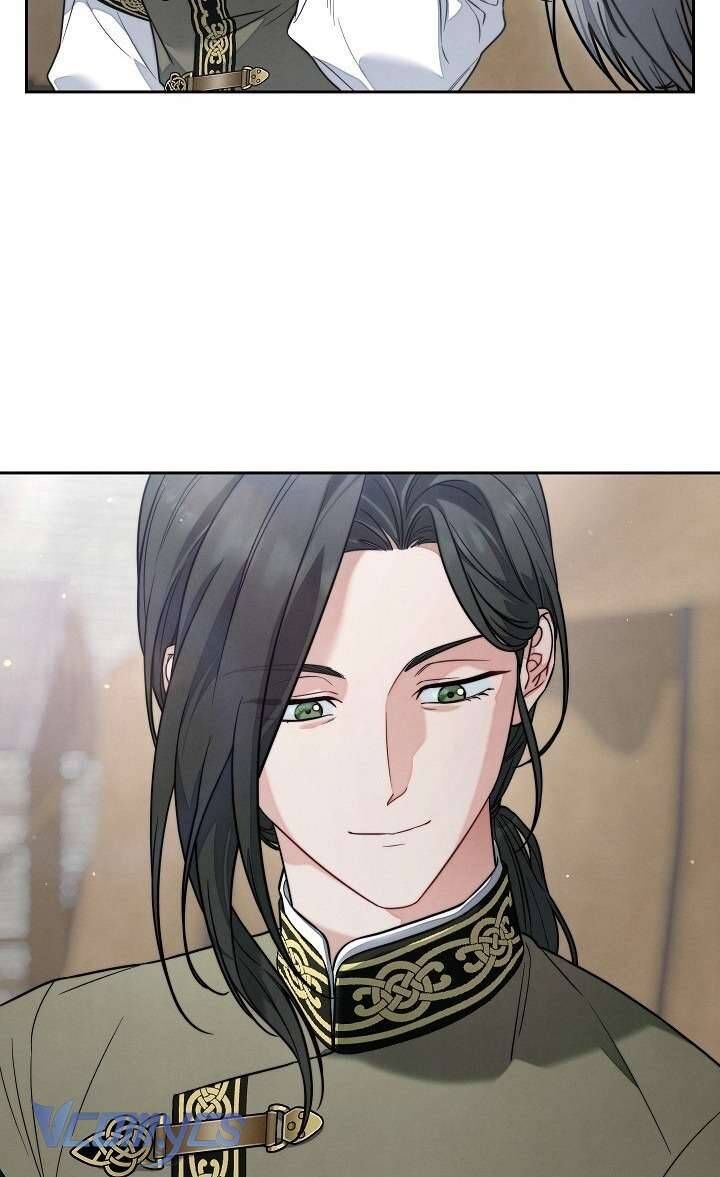 Hôn Nhân Vụ Lợi 2 Chap 5 - Next Chap 6