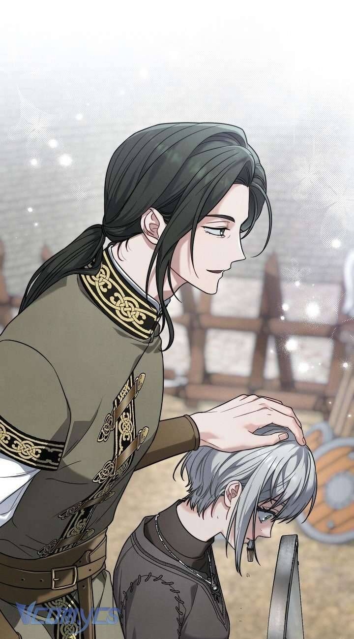 Hôn Nhân Vụ Lợi 2 Chap 5 - Next Chap 6