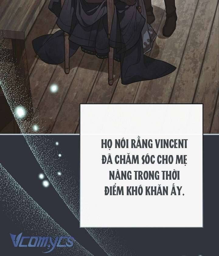 Hôn Nhân Vụ Lợi 2 Chap 5 - Next Chap 6