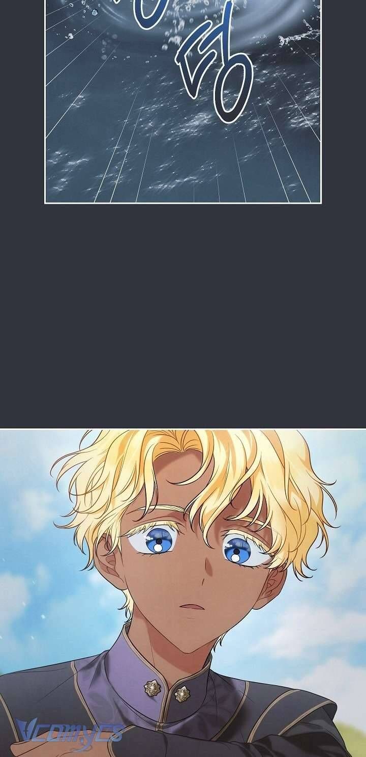 Hôn Nhân Vụ Lợi 2 Chap 5 - Next Chap 6