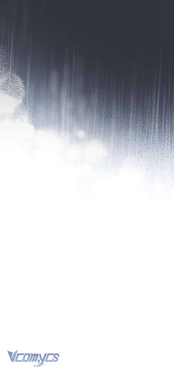 Hôn Nhân Vụ Lợi 2 Chap 5 - Next Chap 6