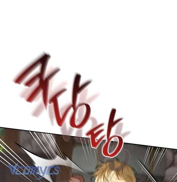 Hôn Nhân Vụ Lợi 2 Chap 5 - Next Chap 6