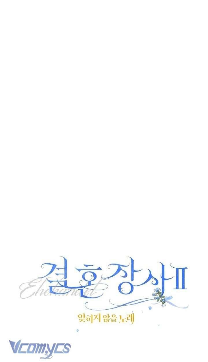 Hôn Nhân Vụ Lợi 2 Chap 5 - Next Chap 6