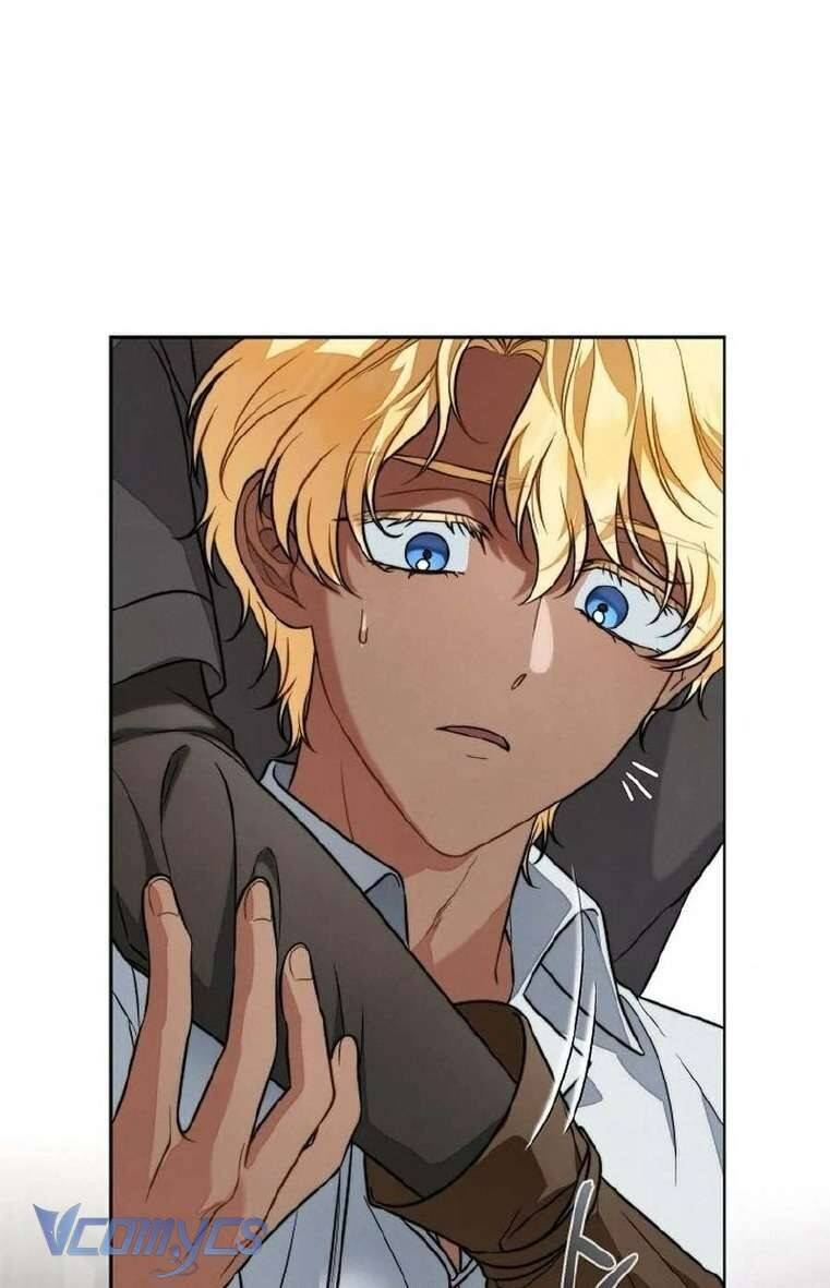 Hôn Nhân Vụ Lợi 2 Chap 6 - Next Chap 7