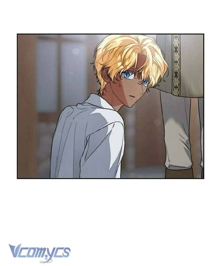 Hôn Nhân Vụ Lợi 2 Chap 6 - Next Chap 7