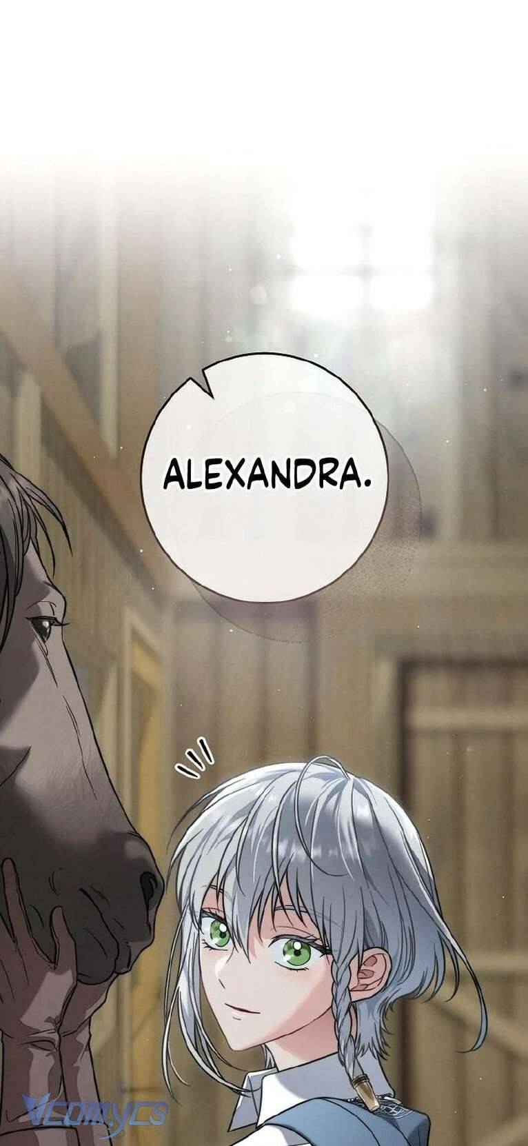 Hôn Nhân Vụ Lợi 2 Chap 6 - Next Chap 7