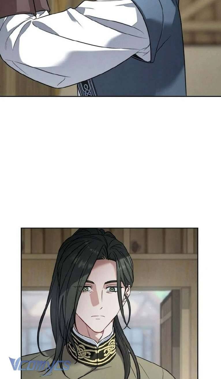 Hôn Nhân Vụ Lợi 2 Chap 6 - Next Chap 7