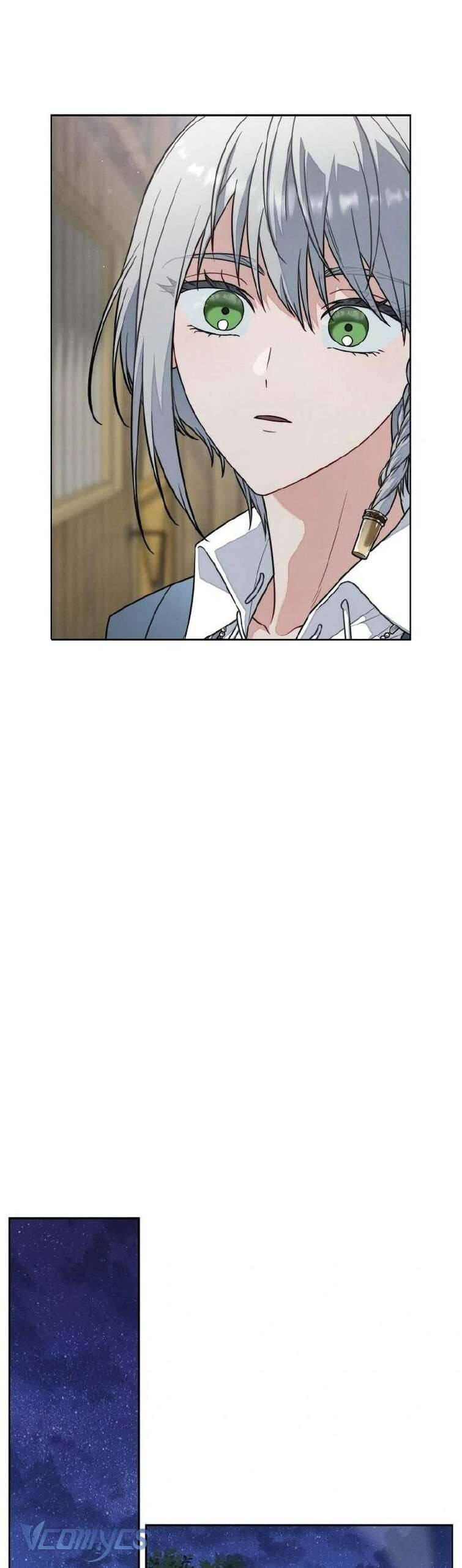 Hôn Nhân Vụ Lợi 2 Chap 6 - Next Chap 7