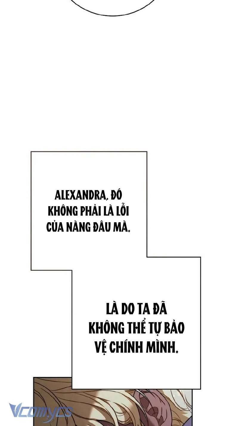 Hôn Nhân Vụ Lợi 2 Chap 6 - Next Chap 7