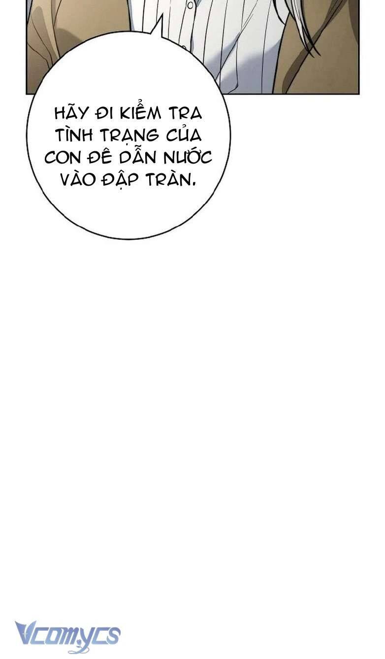 Hôn Nhân Vụ Lợi 2 Chap 6 - Next Chap 7