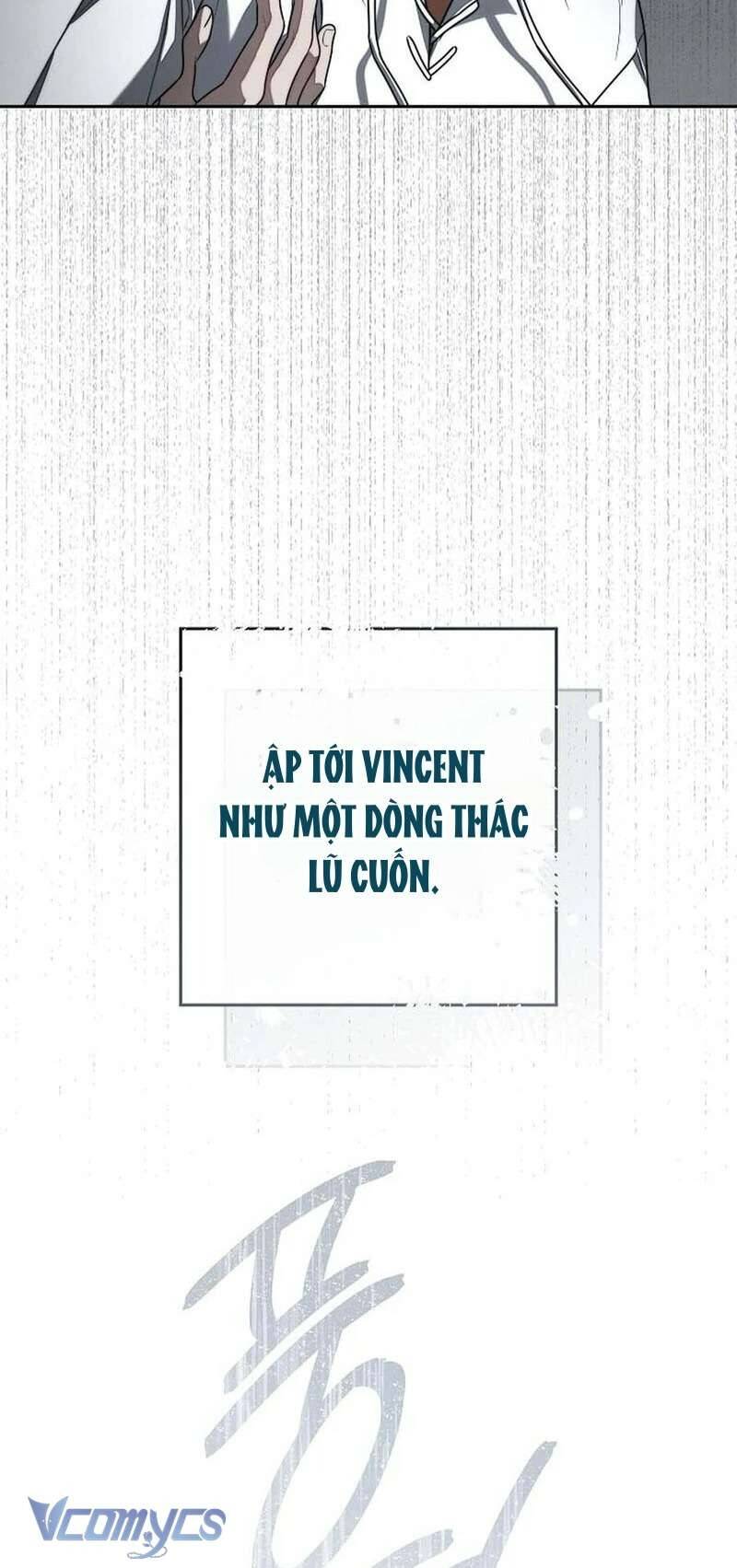 Hôn Nhân Vụ Lợi 2 Chap 6 - Next Chap 7