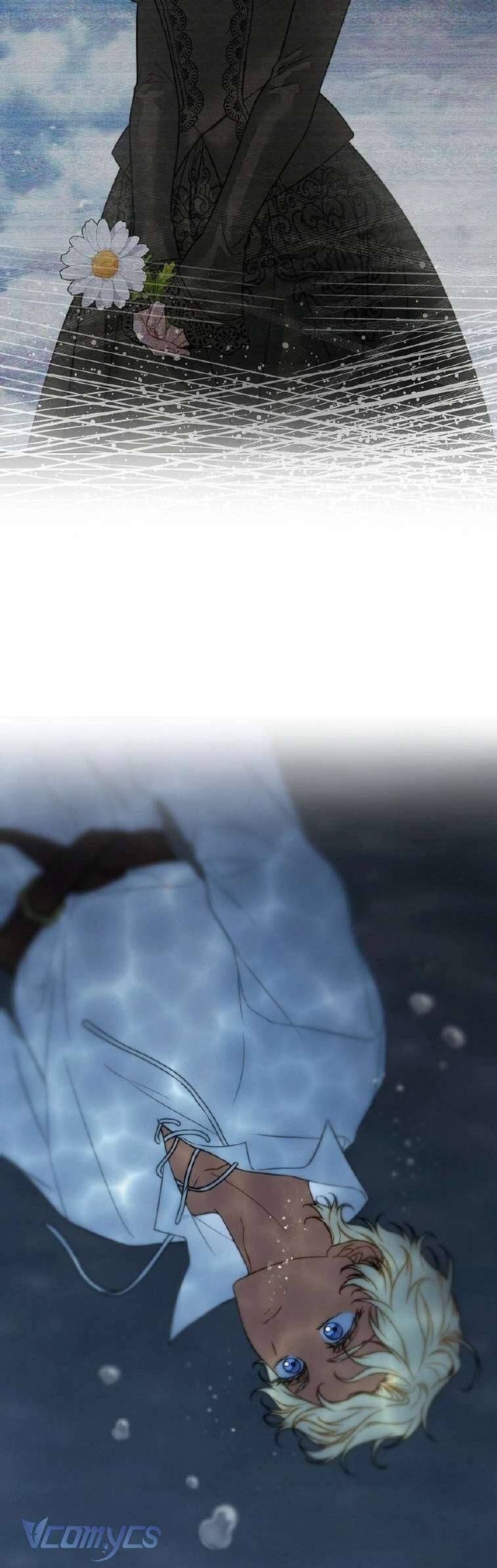 Hôn Nhân Vụ Lợi 2 Chap 7 - Next Chap 8