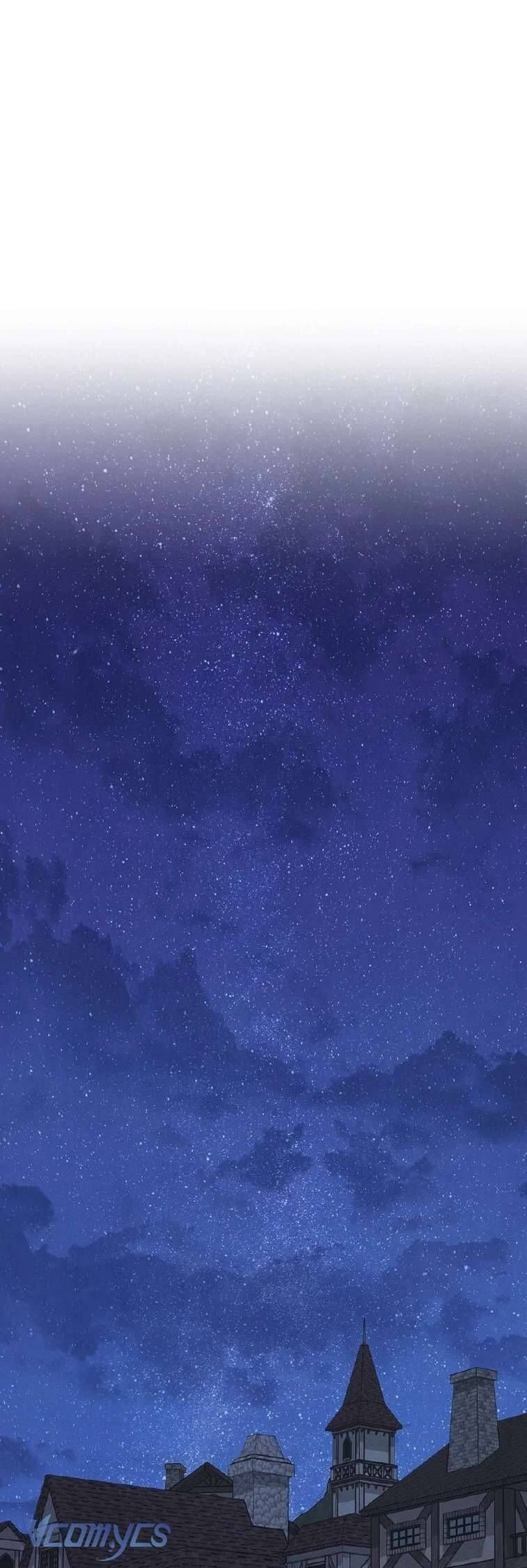 Hôn Nhân Vụ Lợi 2 Chap 7 - Next Chap 8