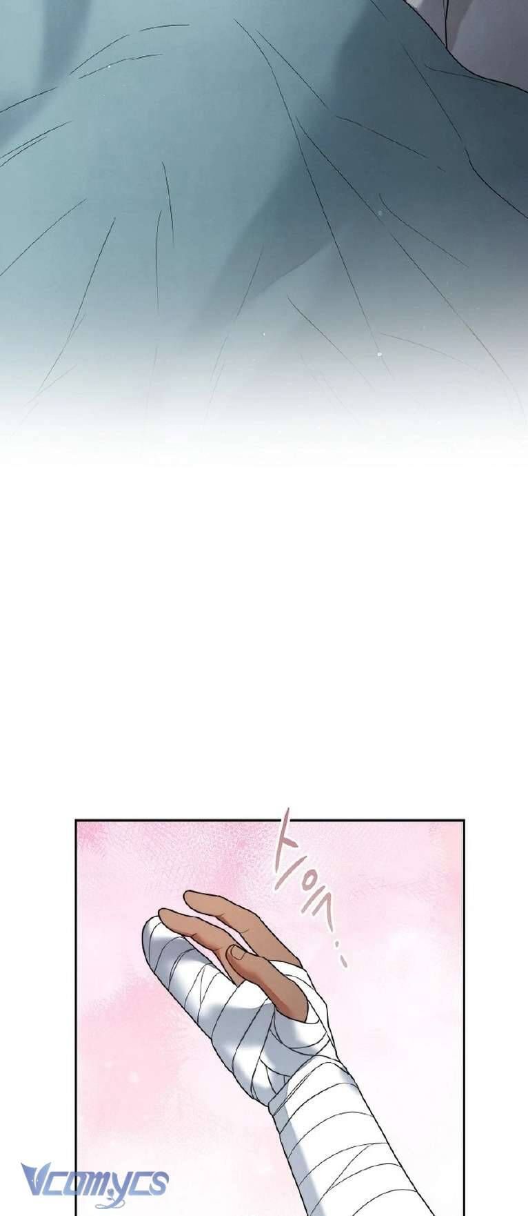 Hôn Nhân Vụ Lợi 2 Chap 7 - Next Chap 8