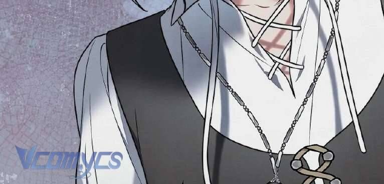 Hôn Nhân Vụ Lợi 2 Chap 7 - Next Chap 8