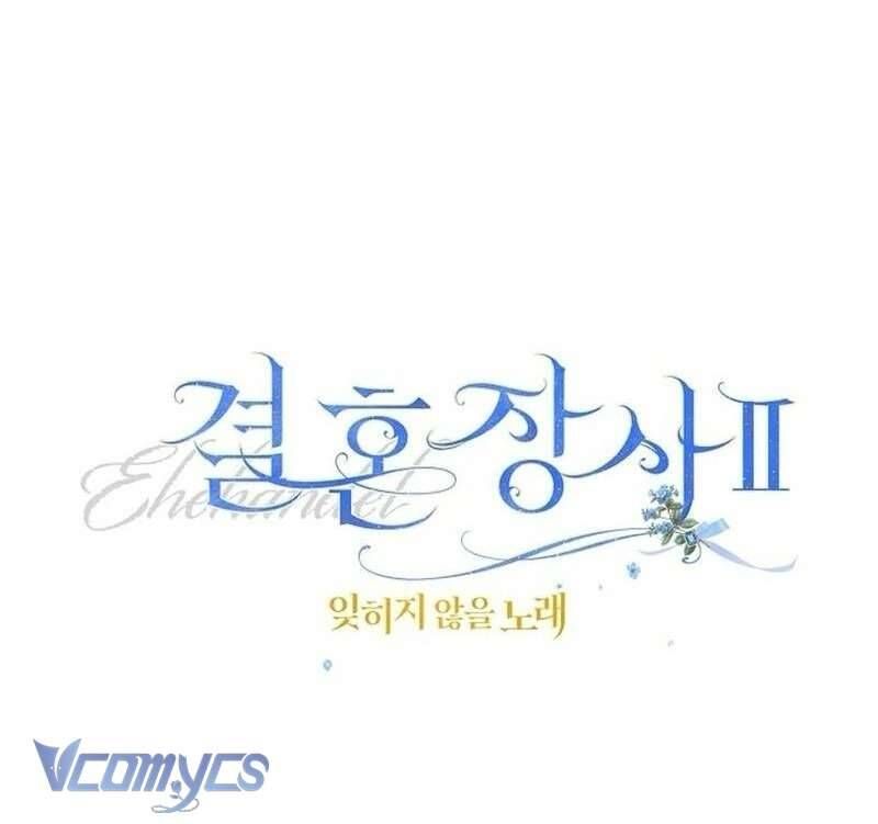 Hôn Nhân Vụ Lợi 2 Chap 7 - Next Chap 8