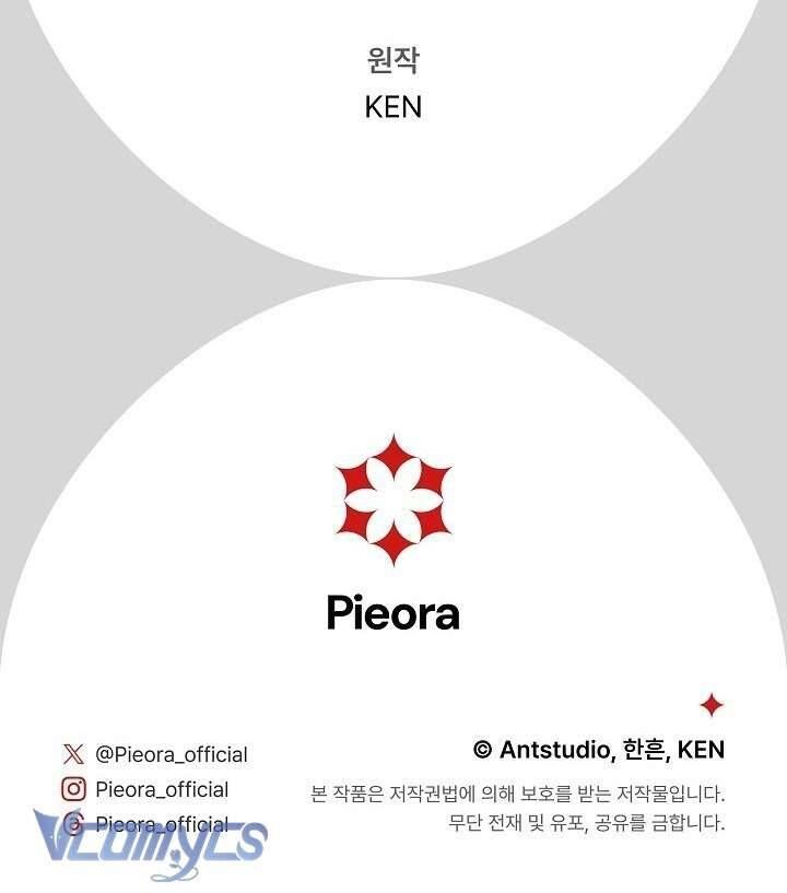 Hôn Nhân Vụ Lợi 2 Chap 7 - Next Chap 8