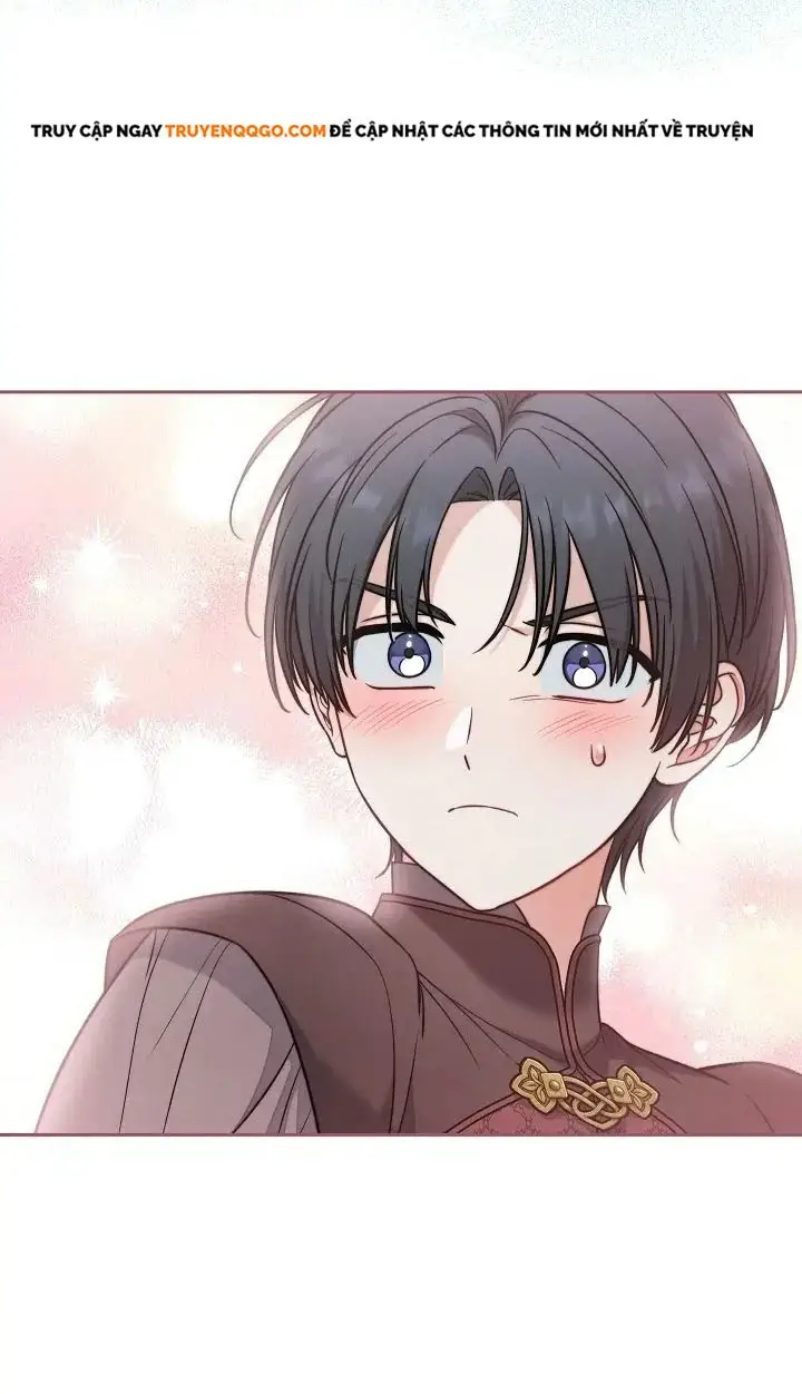 Hôn Nhân Vụ Lợi 2: Bản Tình Ca Không Thể Quên Chap 14 - Next Chap 15