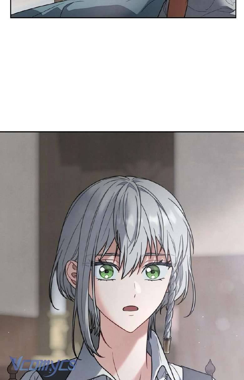 Hôn Nhân Vụ Lợi 2: Bản Tình Ca Không Thể Quên Chap 7 - Next Chap 8