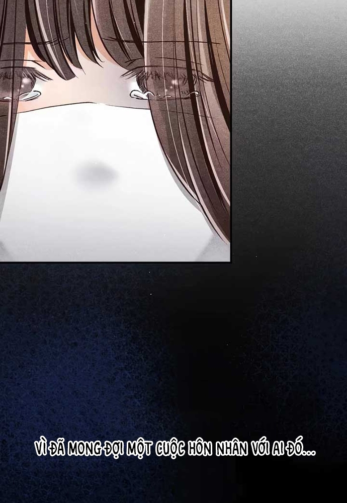 Hôn Ước Phù Du Chap 1 - Next Chap 2