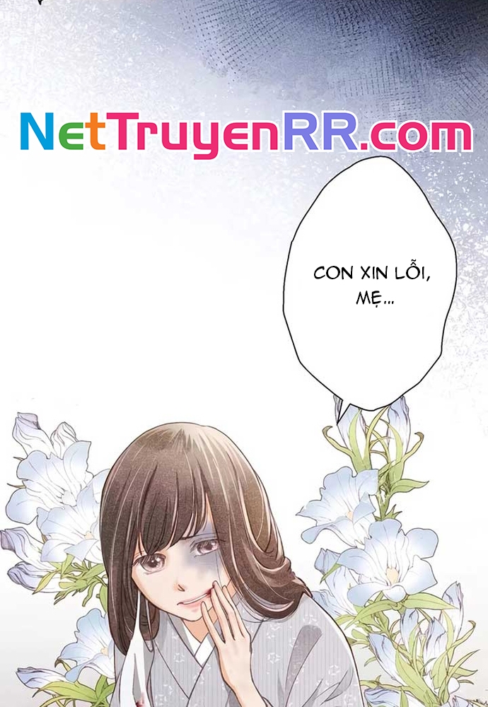 Hôn Ước Phù Du Chap 1 - Next Chap 2