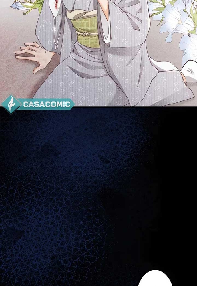 Hôn Ước Phù Du Chap 1 - Next Chap 2