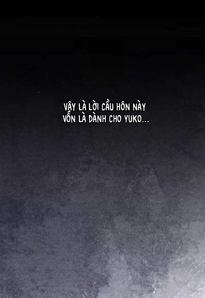 Hôn Ước Phù Du Chap 1 - Next Chap 2