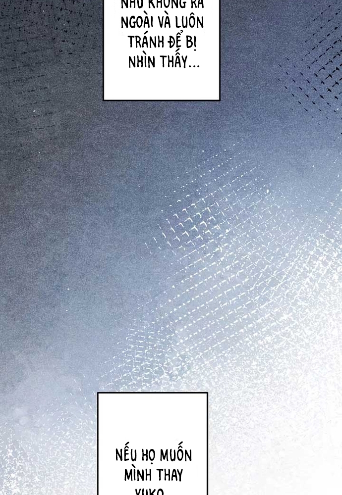 Hôn Ước Phù Du Chap 1 - Next Chap 2