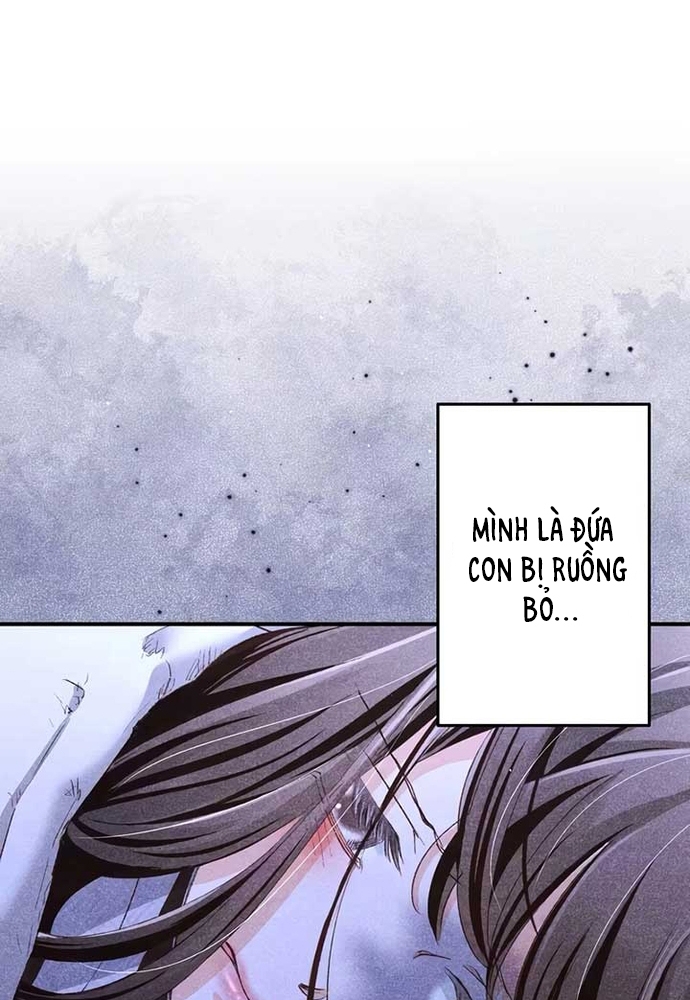 Hôn Ước Phù Du Chap 1 - Next Chap 2