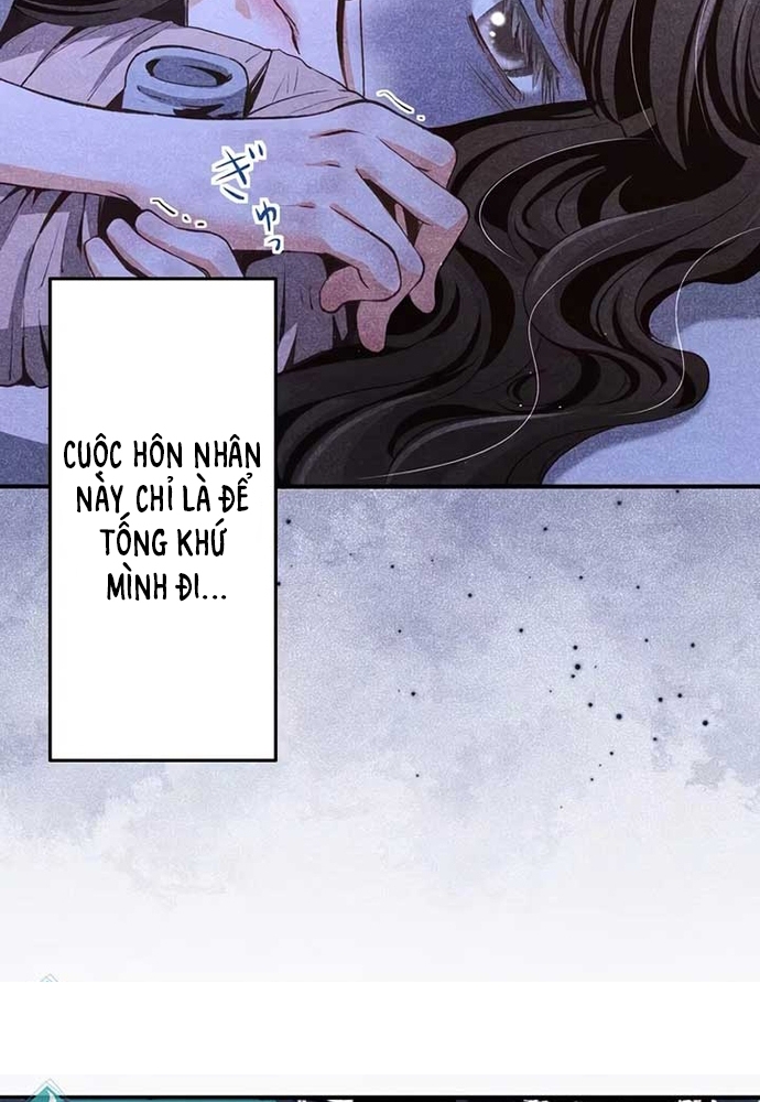 Hôn Ước Phù Du Chap 1 - Next Chap 2