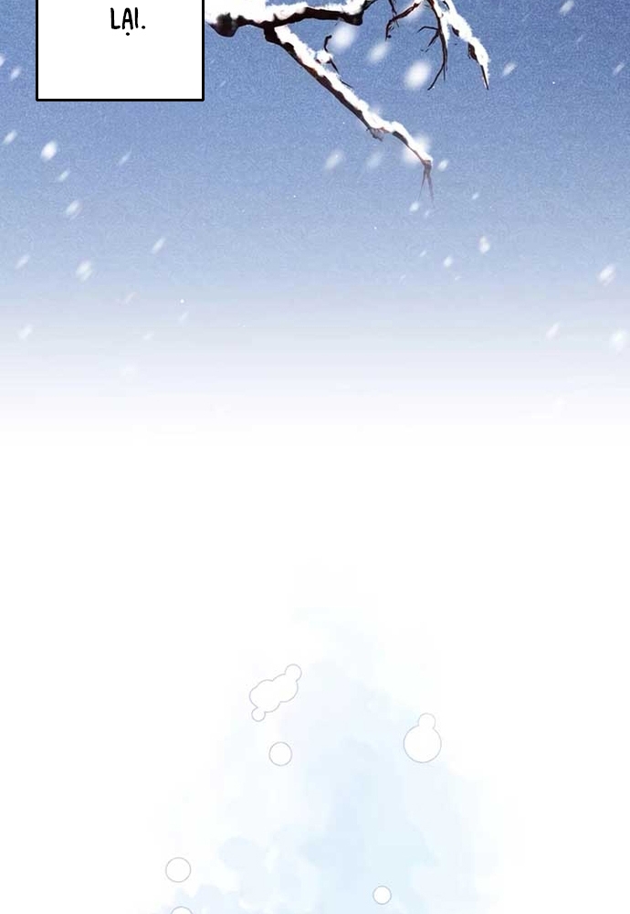 Hôn Ước Phù Du Chap 1 - Next Chap 2