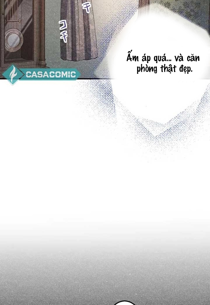 Hôn Ước Phù Du Chap 1 - Next Chap 2