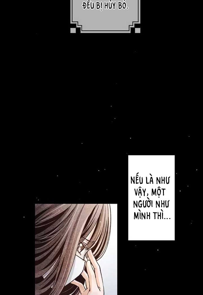 Hôn Ước Phù Du Chap 1 - Next Chap 2